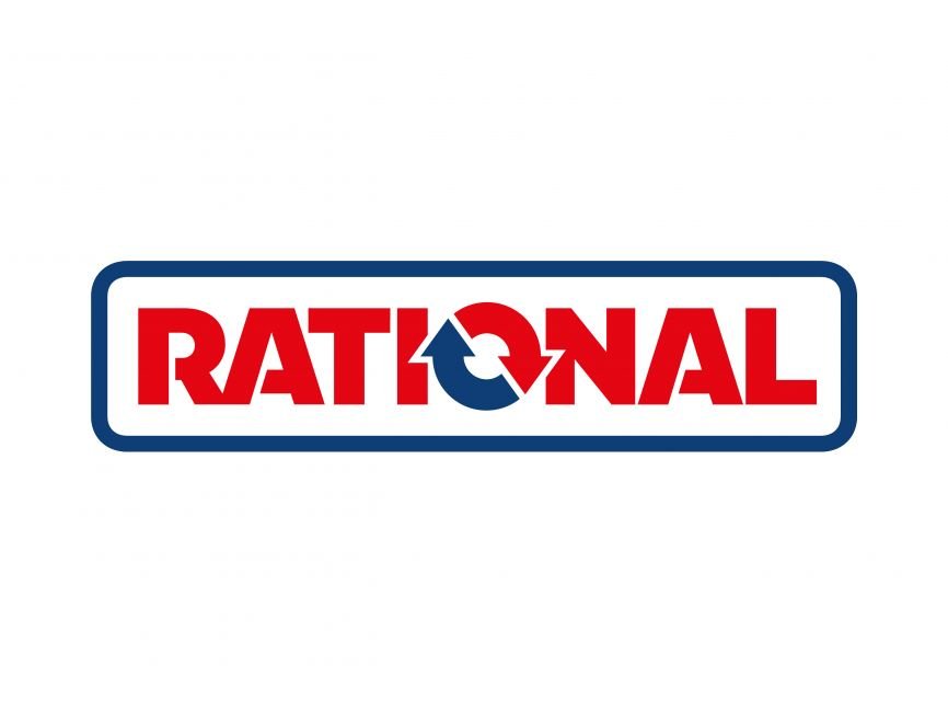 rational-ag8897