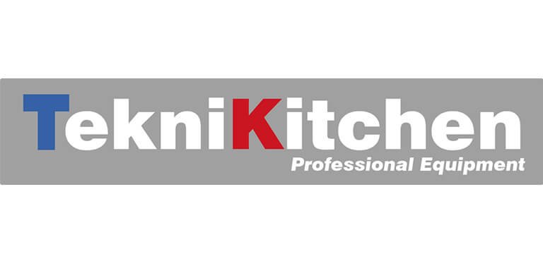 teknikitchen_logo